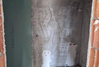 Apartament cu 2 camere decomandat în Florești - 5