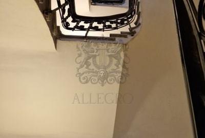 4 Camere | Dacia - Aurel Vlaicu |  Parter inalt - 20