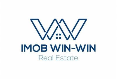 Teren Construcții intravilan de 658 mp, în Bascov