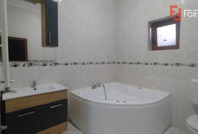 Casa tip calcan 5 camere, zona Mehala - Oportunitate investitie Casa tip calcan 5 camere, zona Mehala - Oportunitate investitie - 5