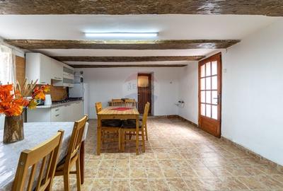 Casa / Vila cu 7 camere de vanzare - 37