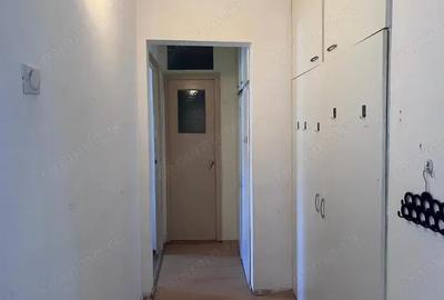 Apartament 4 camere in Deva, zona Liliacului- Hotel Deva - 21