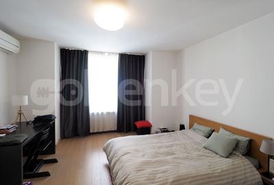 Casă cu 6 camere cu Canalizare în Herăstrău - 9