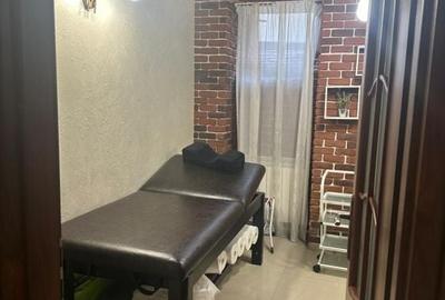 Spațiu comercial, ultracentral 125 mp - Oradea, Piața Unirii. 309 00 E - 11