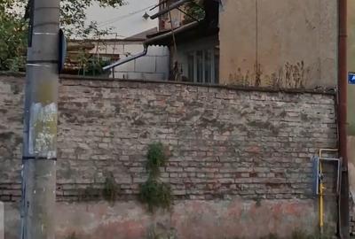 Casă individuală cu 3 camere cu Canalizare în 7 Noiembrie - 6