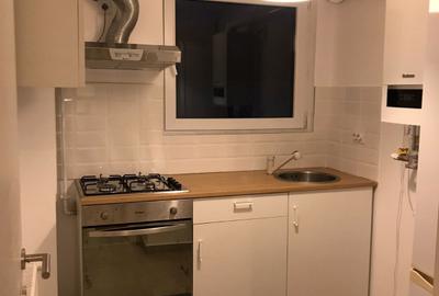Apartament 2 camere, Otopeni, mansardă, mobilat și utilat,terasa, bloc cu lift - 7