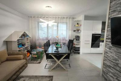 Casă cu Teren 1145 Mp în Plaiul Vulcanești - 2