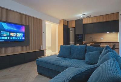 Apartament cu 3 camere în Seleuș - 3