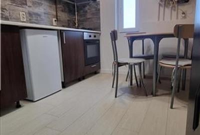 Eleganta si confort in inima orasului  2 camere in cladire noua, Tomis 1 - 4