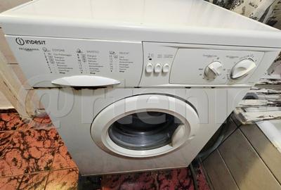 1 Decembrie-Salajan garsoniera cu centrala termica - 6