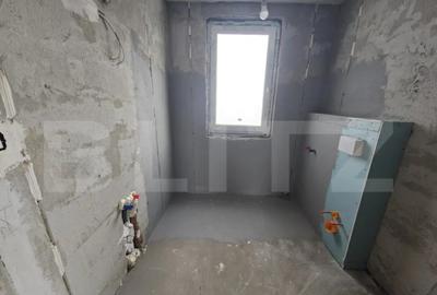 Casă cu 4 camere în Valea Lupului - 7