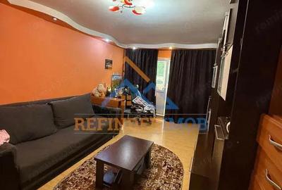 Vanzare apartament 2 camere Plaza Romania