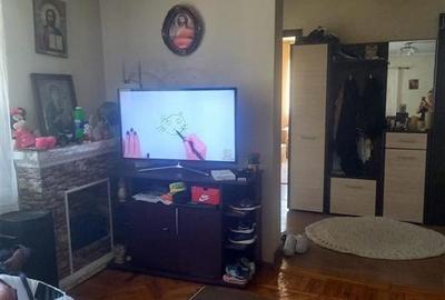 Reco Casa cu teren in Cociuba Mare - 9