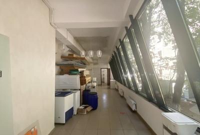 Spatiu comercial de inchiriat in zona Matei Voievod - 2