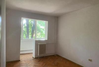 Apartament cu 2 camere semidecomandat în Șagului - 4
