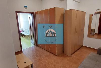 Apartament cu 2 camere decomandat, mobilat în Nord-Vest - 4