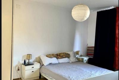 Apartament cu 5 camere circular în Grădina Icoanei - 4