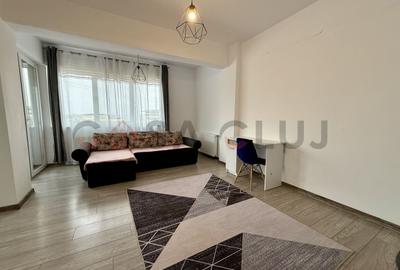 Petrom, bloc 2021, la cheie, Garaj subteran! - 1