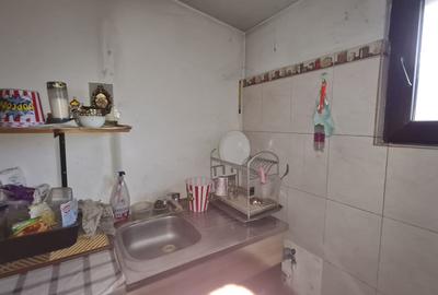 Casa individuala Voluntari zona Metro superpret!!! - 5