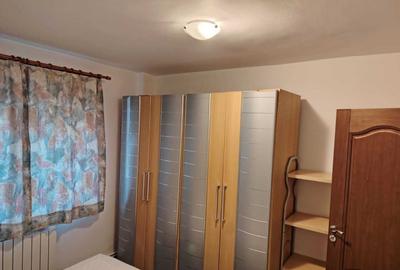 Apartament 2 camere 40mp, parcare, zona Gradini Manastur - 4