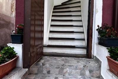 Apartament 3 camere de inchiriat – liniste, accesibilitate si viata urbana - 18