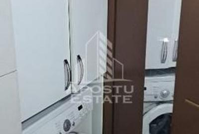 Garsonieră, mobilată în Soarelui - 6