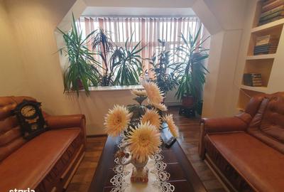 Apartament cu 2 camere în Central - 6