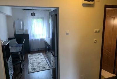 Apartament cu 4 camere decomandat în Central - 6