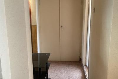 Apartament 3 camere decomandat Central, Zona Mcdonalds - 10