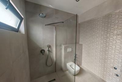 CASA SINGLE 2025 | TEREN 330 MP |  NZEB |  PIPERA-TUNARI - 13