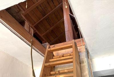 Casă cu 3 camere cu Teren 804 Mp în Țiglina 3 - 2