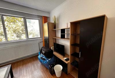 Garsoniera Complex Garsoniera Complex - 2