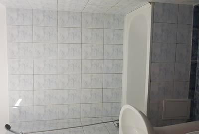 Brâncoveanu, 2 camere - 6