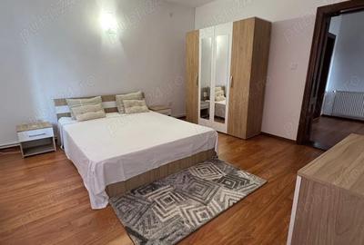 Casă cu Teren 1360 Mp în Săndulești - 8