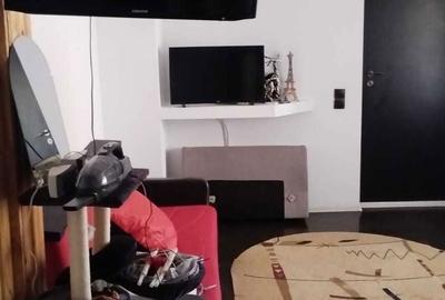 Casă în Paltiniș - 2