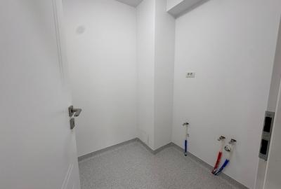 Cabinete Medicale, 225 mp, Cartier 1 Mai, Zona Medicina Veche - 10