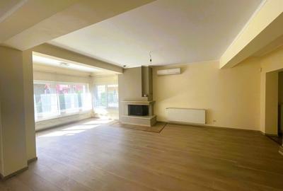 Vila cu piscina Iancu Nicolae - 3