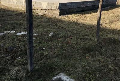 Spațiu comercial, în Central - 3