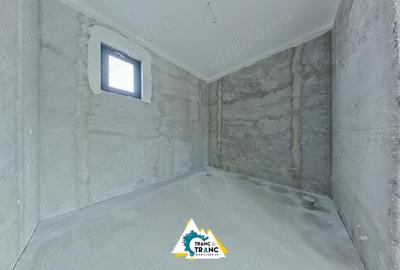 Casă cu 3 camere cu Teren 276 Mp în Vladimirescu - 11