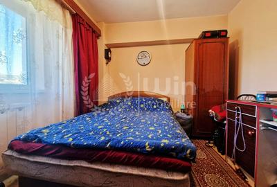Apartament cu 2 camere decomandat, mobilat în Iris - 4