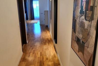 Apartament 3 camere My Dream Residence Pipera Tunari - 3