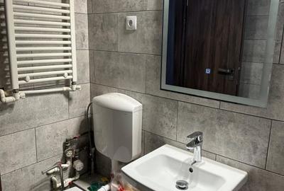 3 Camere | Dristor | Vitan | 5 Minute metrou | Centrala - 11