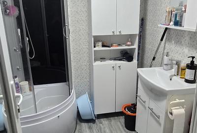 Apartament doua camere - 4