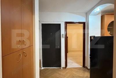 Apartament cu 3 camere decomandat în Lăpuș Argeș - 2