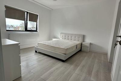 Casă cu 3 camere în Miroslava - 7