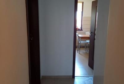 Apartament cu 4 camere decomandat în Brâncoveanu - 6