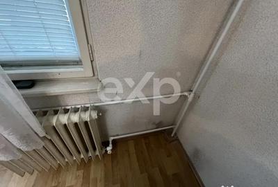 Apartament cu 3 camere decomandat în Apărătorii Patriei - 10