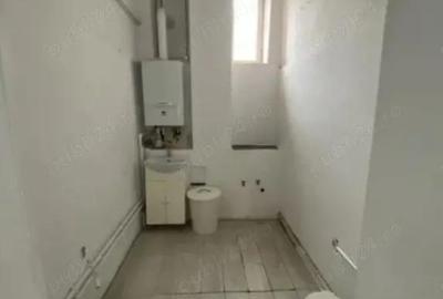 Spațiu comercial, de 110 mp, în Babadag - 2