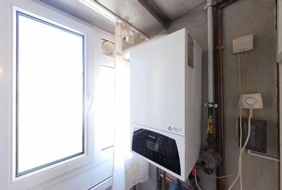 Apartament cu 4 camere decomandat în Ultracentral - 5