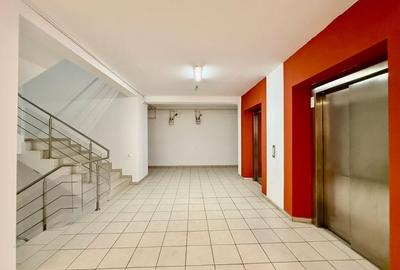 Apartament cu 2 camere semidecomandat, mobilat în Theodor Pallady - 17